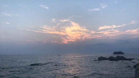 豪门国际：精确的品牌定位 清晰的应用场景