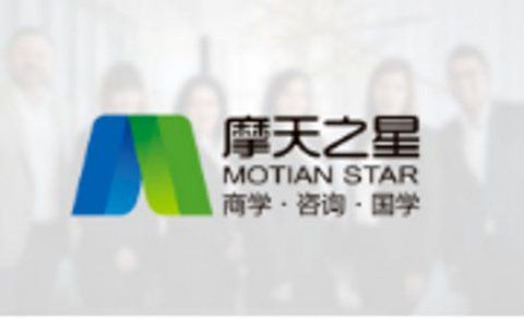 豪门国际：专注线上领域 打造属于你的职场IP