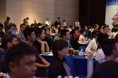 豪门国际：以客户为中心，精耕业务 助力中小企业成长