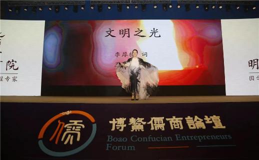 “喜迎新目标，再创新辉煌”| 豪门国际2019年年度盛典即将起航