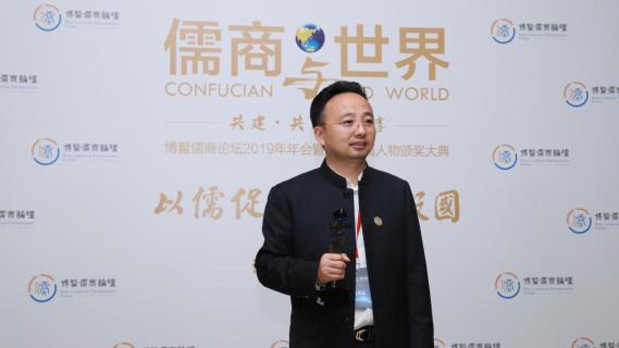 “喜迎新目标，再创新辉煌”| 豪门国际2019年年度盛典即将起航