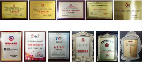“喜迎新目标，再创新辉煌”| 豪门国际2019年年度盛典即将起航