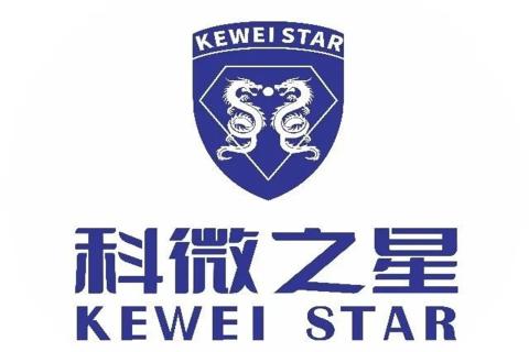 探访培育钻石，为高科技赋能！豪门国际团队赴科微之星观摩学习