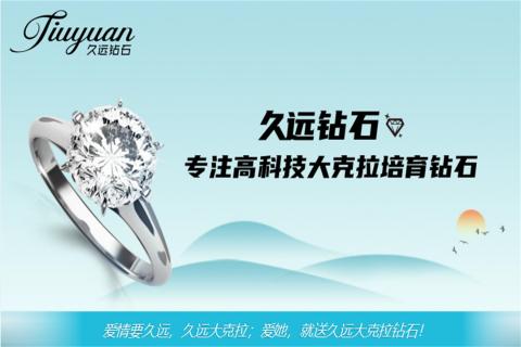 探访培育钻石，为高科技赋能！豪门国际团队赴科微之星观摩学习