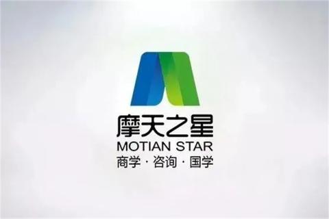 豪门国际荣获2022年深圳市 “ 专精特新中小企业 ” 称号