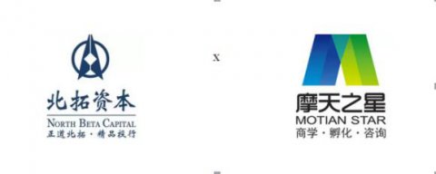 豪门国际与北拓资本强强联手