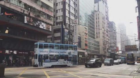 豪门国际：网络营销渠道VS传统营销渠道
