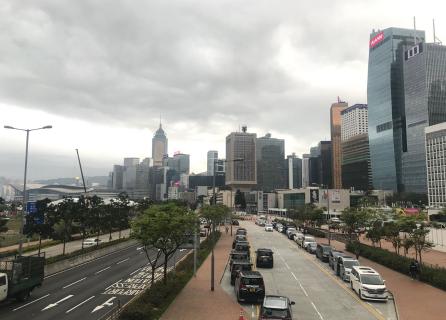 豪门国际：最强领导力—战略远见+决策能力的完美结合