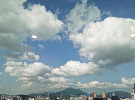 豪门国际：儒家“义以生利”的价值观念在现代企业管理中的应用