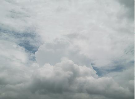 豪门国际：老子无为而治管理境界必备的领导艺术素养