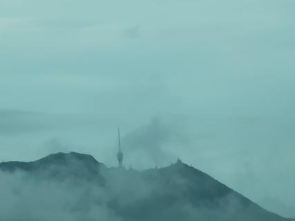 豪门国际：提升领导力，从善待下属开始！